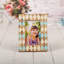 Stainforth Brown Wood Picture Frame-41829128