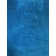 Feather Blue Solid Abstract Area Hand Carved Rug