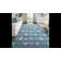 Tapis ikat performance Abdul