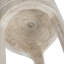 Tabouret Paulownia-1032707244