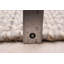 Tapis en laine Cadmore-490763759