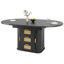 Extendable Dining Table