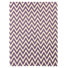White/Light Purple