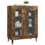 Kawsar 69.5 cm W Sideboard-1836914085