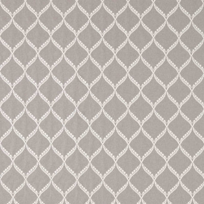 Dalby Fabric
