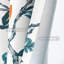 Alarie Room Darkening Curtain Single Panel-543977956