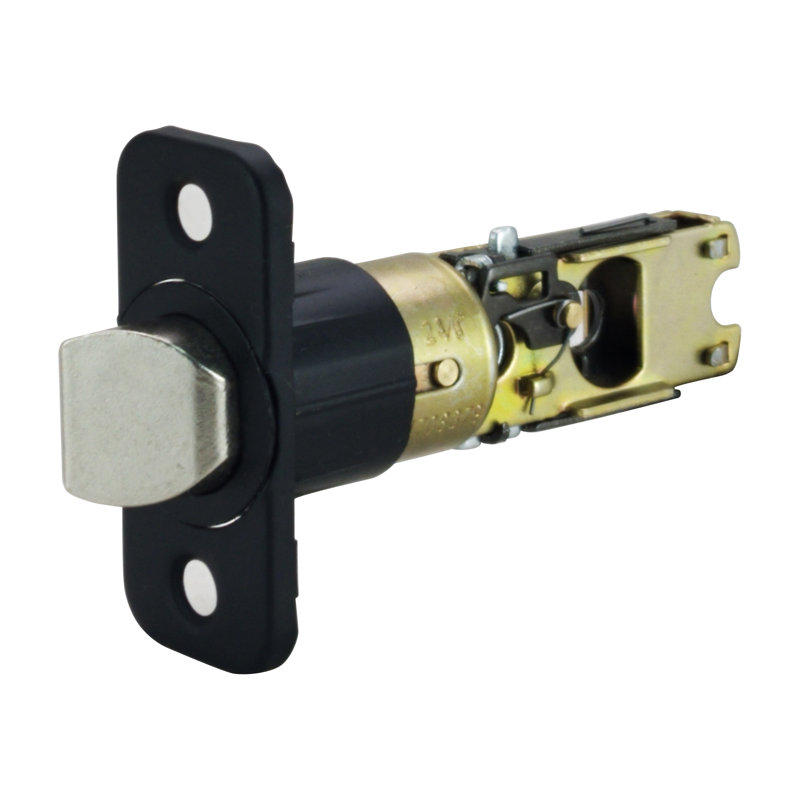 Bolt Latch