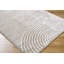 Tapis Kyro-778976135