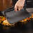 Blackstone Large Cast Iron Griddle Press