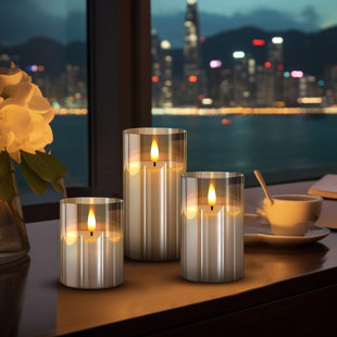 https://assets.wfcdn.com/im/05177073/resize-h310-w310%5Ecompr-r85/2632/263288825/led-simulation-candle-decorative-light-with-remote-control-set-of-3.jpg
