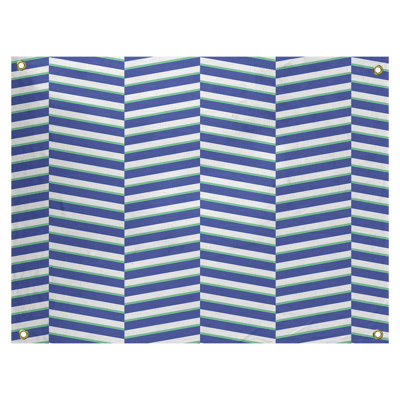 Tapisserie