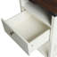 Table de chevet 1 tiroir Vishesh-1516601884
