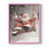 Rose n'est pas disponible
