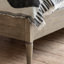 Mandie Bed-40633776