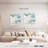 Mehar Subtle Mist I-111898467