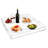Acrylic Serving Tray-2130039924