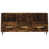 Smoked Oak is out of stock