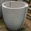 Concept Handmade Planter-45018731-45048400