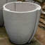 Concept Handmade Planter-45048400-45018731