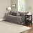 Comfortable Reversible Bedding Sets, Cotton Fabric, Rustic Style For Home