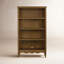 Liberty Bookcase-1283351194