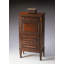 Chubbuck Armoire Desk-2025897496