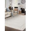 Serina Flatweave Area Rug-79175857