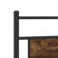 Bed Frame Without Mattress Engineered Wood-215817199-215817193