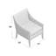 Harrington Armchair-23975549