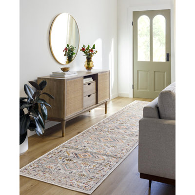 Laurentina Indoor Rug