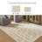 Lisgrove 5' X 7' Area Rug-30543252