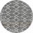 Eshin Abstract Indoor Rug-789668625