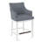 Upholstered Counter Stool-86886672-86886652