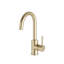 Round Bar Faucet-581346202