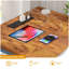 Accent rectangulaire Katenia-1886716013-1886716007