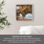 Mikasa Portrait Frame for 5x7 Inch Photos