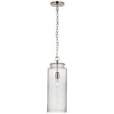 Katie 1 - Light Pendant