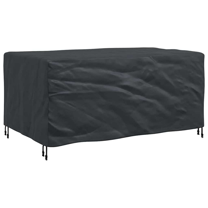 Outdoor Patio Dining Set Cover