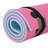 HOMCOM Adult Pool Float Mat, Portable Pool Raft-103540456