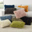 Larkin Ruffled Throw Pillow-1073118951