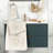 Midweight Bath Towel-1333024075