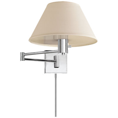 Classic 1 - Light Swing Arm