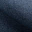 Kravet Design - 36962-515
