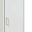 Aenea 36cm Sideboard-1831281451