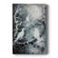ANIMALS Series XIII - Gallery Cavas-118065977