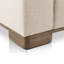 June Modular Sofa Performance Fabric-1314909745-1314909747