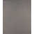 Dark Gray is out of stock