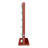 Metal Rectangle Mirror-2119452361-2130267379