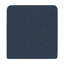 Coussin de siège d'extérieur Amala Sunbrella®-1629530556