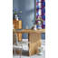 Signature Stoneware Table Vase